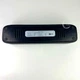 Домашний вакууматор для еды Vacuum Sealer 120Вт от сети, бытовой вакуумный упаковщик для пищевых продуктов с дисплеем + 10 вакуумных гофрированных пакетов Черный VLH-082-Black - изображение 6