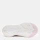 Детские кроссовки для девочки Nike Star Runner 4 NN DX7614-602 29.5 Розовые (196975945467) - изображение 6