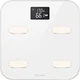 Весы напольные Yunmai Color Smart Scale Gold (M1302-GD) (ljfi) - изображение 1