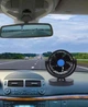 Автомобильный вентилятор с одним режимом от прикуривателя 12 В и регулировкой потока воздуха - изображение 7
