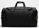 Спортивная сумка Leone AC909 80 л Black (AC909_Black) - изображение 3