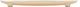 Весы напольные Yunmai Color Smart Scale Gold (M1302-GD) (ljfi) - изображение 4