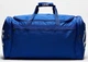 Спортивная сумка Leone AC909 80 л Blue (AC909_Blue) - изображение 2