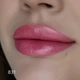 Помада для губ Color Me Увлажняющая 831 4.3 г (8011802005805) - изображение 2