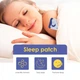 Пластир патч для сну Eelhoe Sleep Patch, 28 шт - изображение 5