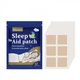 Пластир патч для сну Eelhoe Sleep Aid Patch, 48 шт - изображение 1