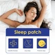 Пластир патч для сну Eelhoe Sleep Aid Patch, 48 шт - изображение 4