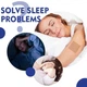Пластир патч для сну Eelhoe Sleep Aid Patch, 48 шт - изображение 5