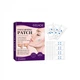 Невидимий плаcтир патч для підтяжки обличчя EELHOE Face Lifting Patch, 60 шт - изображение 1