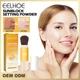 Сонцезахисна мінеральна пудра Eelhoe Sunscreen Shaping Powder 50 SPF, 8 г - изображение 2