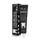 Відбілююча зубна паста з бамбуковим вугіллям Pei Mei Charcoal Toothpaste, 100 г - зображення 1