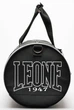 Спортивная сумка Leone AC943 Iconic Duffel 45 л Black (AC943_Black) - изображение 5
