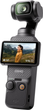 Kamera DJI Osmo Pocket 3 Creator Combo (CP.OS.00000302.01) - obraz 3