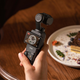 Kamera DJI Osmo Pocket 3 Creator Combo (CP.OS.00000302.01) - obraz 8