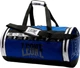 Спортивная сумка Leone AC943 Iconic Duffel 45 л Blue (AC943_Blue) - изображение 1