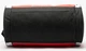 Спортивная сумка Leone AC943 Iconic Duffel 45 л Red (AC943_Red) - изображение 2