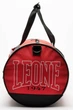 Спортивная сумка Leone AC943 Iconic Duffel 45 л Red (AC943_Red) - изображение 3
