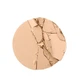 Компактна міні пудра Charlotte Tilbury Mini Airbrush Flawless Finish Setting Powder, 2 Medium Travel, 3,4g - зображення 2
