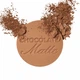 Бронзер с матирующим эффектом Too Faced Chocolate Soleil Matte Bronzer, Chocolate Soleil, 8g - изображение 3
