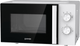 Kuchenka mikrofalowa Gorenje MO17E1WH (740293) - obraz 3
