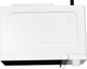 Kuchenka mikrofalowa Gorenje MO17E1WH (740293) - obraz 9