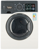 Pralka Mega Creative F2308 (5905523665451) - obraz 3