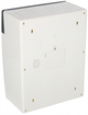 Pralka Mega Creative F2308 (5905523665451) - obraz 6