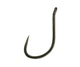 Гачок "OWNER" Feeder Hook FDH-6 brown №10,56946-10 - зображення 1