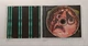 Pink Floyd – Pink Floyd At Pompeii MCMLXXII 2 Audio CD (імпорт, буклет) - изображение 4