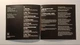 Pink Floyd – Pink Floyd At Pompeii MCMLXXII 2 Audio CD (імпорт, буклет) - изображение 7
