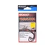 Оффсетный крючок OWNER TwistLock XXX shank w/CPS 5132-131 #3/0,5132-131 - изображение 2