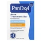 Мыло от акне для лица и тела PanOxyl Acne Treatment Bar 113г (1880) - изображение 1
