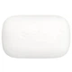 Мыло от акне для лица и тела PanOxyl Acne Treatment Bar 113г (1880) - изображение 4