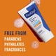Очищающая пенка от акне для лица и тела PanOxyl Acne Foaming Wash For Face & Body 85г (1911) - изображение 5