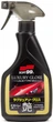 Спрей для глубокого блеска кузова Soft99 Luxury Gloss 500 мл - изображение 1