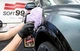 Спрей для глубокого блеска кузова Soft99 Luxury Gloss 500 мл - изображение 2