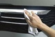 Очищувач хрому Soft99 Chrome Cleaner 125 мл - зображення 2