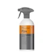 Обезжириватель кузова Koch Chemie Panel Preparation Spray 500 мл - изображение 1