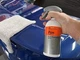 Обезжириватель кузова Koch Chemie Panel Preparation Spray 500 мл - изображение 3