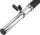 Zaciski sprężynowe HMS ZGS30 30 mm 2 szt. (5907695540925) - obraz 5