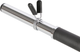 Zaciski sprężynowe HMS ZGS30 30 mm 2 szt. (5907695540925) - obraz 6