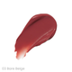 Тінт для губ Nuse Mousse Liptual 03 Bare Beige 4.5 г (8809625248710) - зображення 2