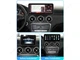 Штатная магнитола FORS.auto для Mercedes-Benz A/CLA/GLA-Class NTG 4.5 (W176/C117/X156) (4+32Gb, 12.3") 2011-2015 - изображение 2