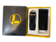 Мультитул Leatherman Super Tool 300 Black - изображение 4