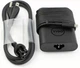 Сетевое зарядное устройство OEM Dell 65W Type-C для ноутбуков Dell Latitude 5510/5520/5310 - изображение 5