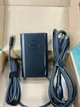 Сетевое зарядное устройство OEM Dell 65W Type-C для ноутбуков Dell Latitude 5510/5520/5310 - изображение 6