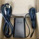 Сетевое зарядное устройство OEM Dell 65W Type-C для ноутбуков Dell Latitude 5510/5520/5310 - изображение 7