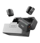 Микрофон DJI Mic Mini беспроводная система (2TX + 1RX + Charging Case) - изображение 7