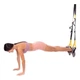 Петлі TRX Suspension Trainer функціональний тренажер (6062) - зображення 6