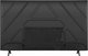Telewizor Hisense 58" 58A6N (6942351406541) - obraz 10
